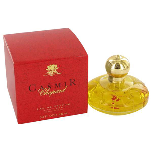 Chopard Casmir EDP Her 100mL New Pack Casmir